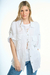CHAQUETA TURIN - comprar online