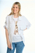 CHAQUETA TURIN - itsmeandrea