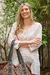 BOLSO BLAKE ANIMAL - comprar online