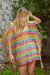 VESTIDO IBIZA en internet