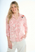 CAMISA BEACON ROJO en internet