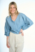 BLUSA JEAN MARGA