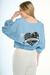 BLUSA JEAN MARGA