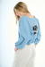 BLUSA JEAN MARGA en internet