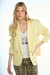 Imagen de BLAZER CLAUDE