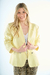 BLAZER CLAUDE