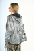 CHAQUETA GENOVA - comprar online
