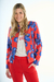 PANTALON FUNNY RED en internet