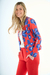 Imagen de PANTALON FUNNY RED