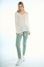 PANTALON BABUCHA FLORENCIA en internet