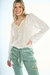 PANTALON BABUCHA FLORENCIA - itsmeandrea