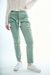 PANTALON BABUCHA FLORENCIA