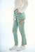 PANTALON BABUCHA FLORENCIA - comprar online