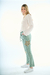 PANTALON BABUCHA FLORENCIA - tienda online