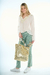 Imagen de PANTALON BABUCHA FLORENCIA