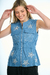 CHALECO EDWARD - tienda online