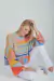 SWEATER ARCOIRIS - comprar online