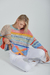 SWEATER ARCOIRIS - itsmeandrea