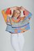 SWEATER ARCOIRIS