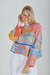 SWEATER ARCOIRIS en internet