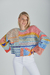 SWEATER ARCOIRIS en internet