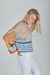 SWEATER ARCOIRIS - itsmeandrea
