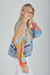 SWEATER ARCOIRIS - tienda online