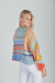 Imagen de SWEATER ARCOIRIS