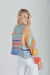 Imagen de SWEATER ARCOIRIS