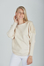 SWEATER FAITH - tienda online