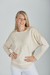 Imagen de SWEATER FAITH