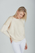 SWEATER FAITH en internet