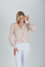 CARDIGAN DARLING - itsmeandrea