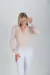 CARDIGAN DARLING - itsmeandrea