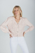 Imagen de CARDIGAN DARLING