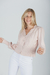 CARDIGAN DARLING - comprar online
