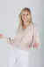 CARDIGAN DARLING - comprar online