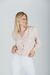 CARDIGAN DARLING en internet