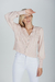 CARDIGAN DARLING - itsmeandrea