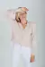 CARDIGAN DARLING - itsmeandrea