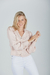 CARDIGAN DARLING - tienda online