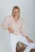 CARDIGAN DARLING - tienda online