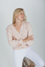 Imagen de CARDIGAN DARLING