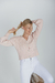 CARDIGAN DARLING en internet