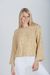SWEATER ANA - itsmeandrea