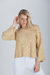 SWEATER ANA