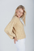 SWEATER ANA - comprar online