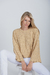 SWEATER ANA - tienda online