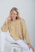 SWEATER ANA