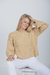 SWEATER ANA - comprar online